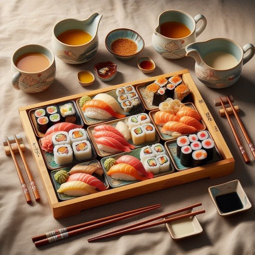 sushi-blog-img-2